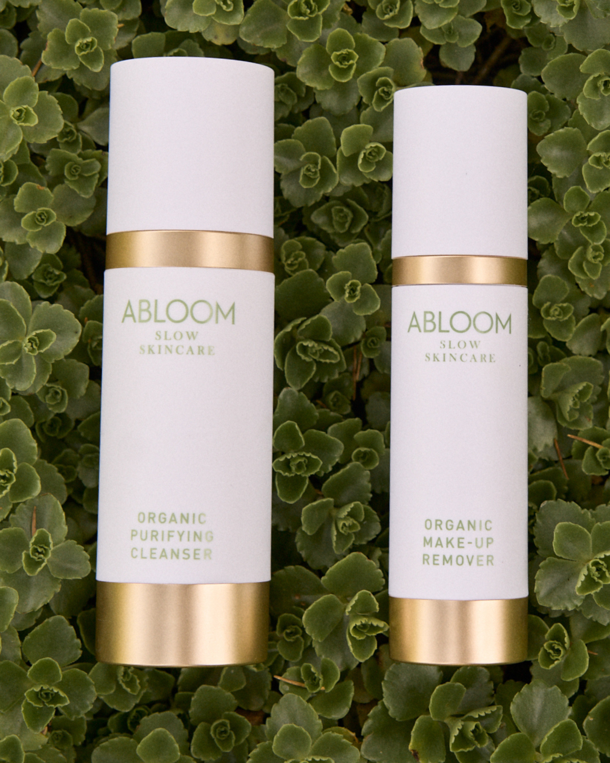 Is Sebum Good or Bad for Your Skin?