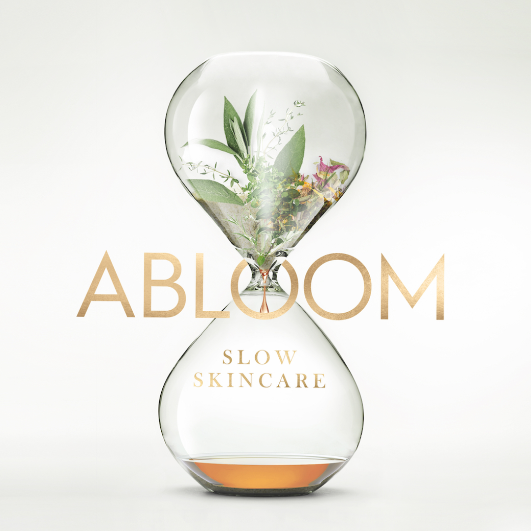 1 multi-purpose organic skin care range for all skin types