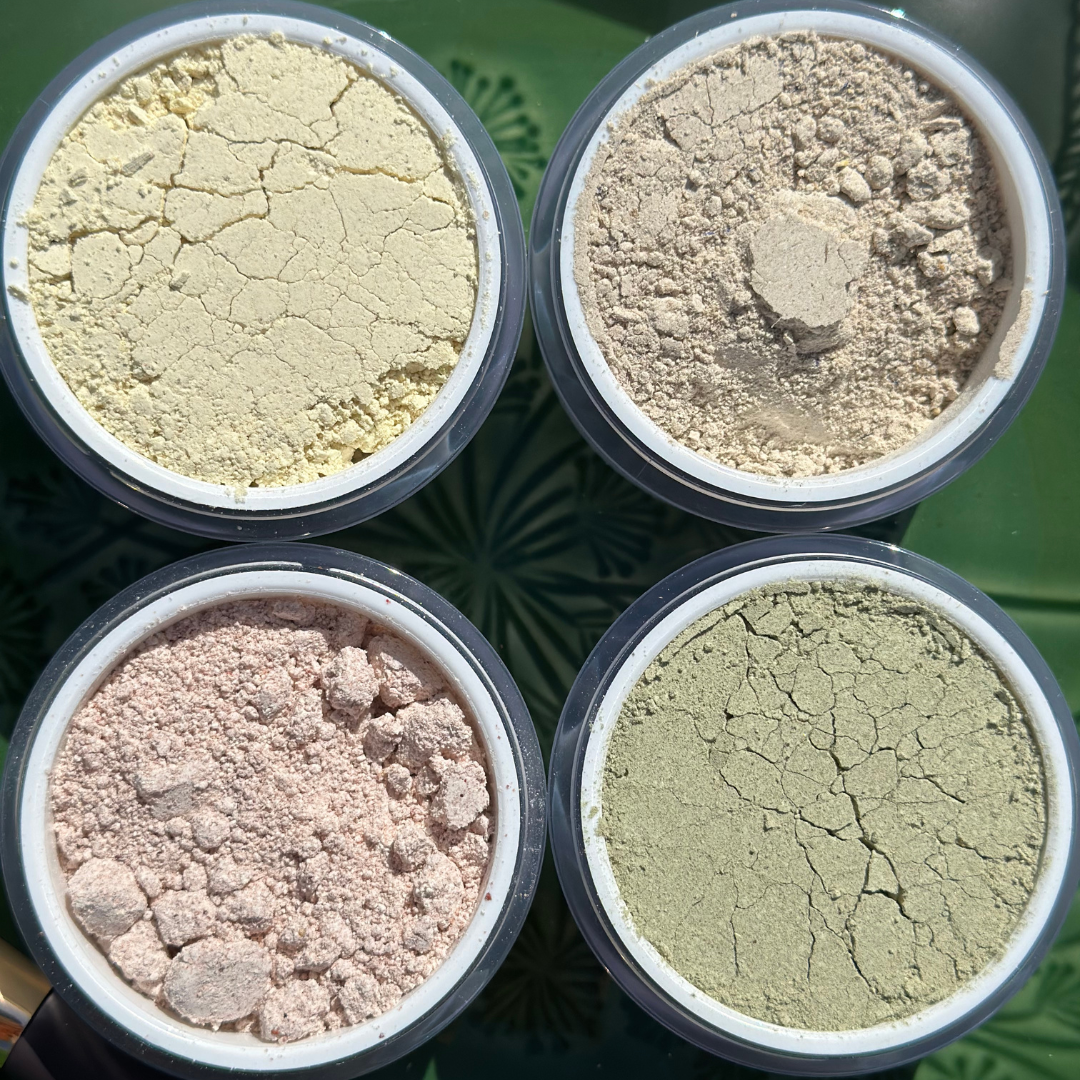 Ask an Expert: Masks