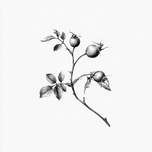 Rosehip
