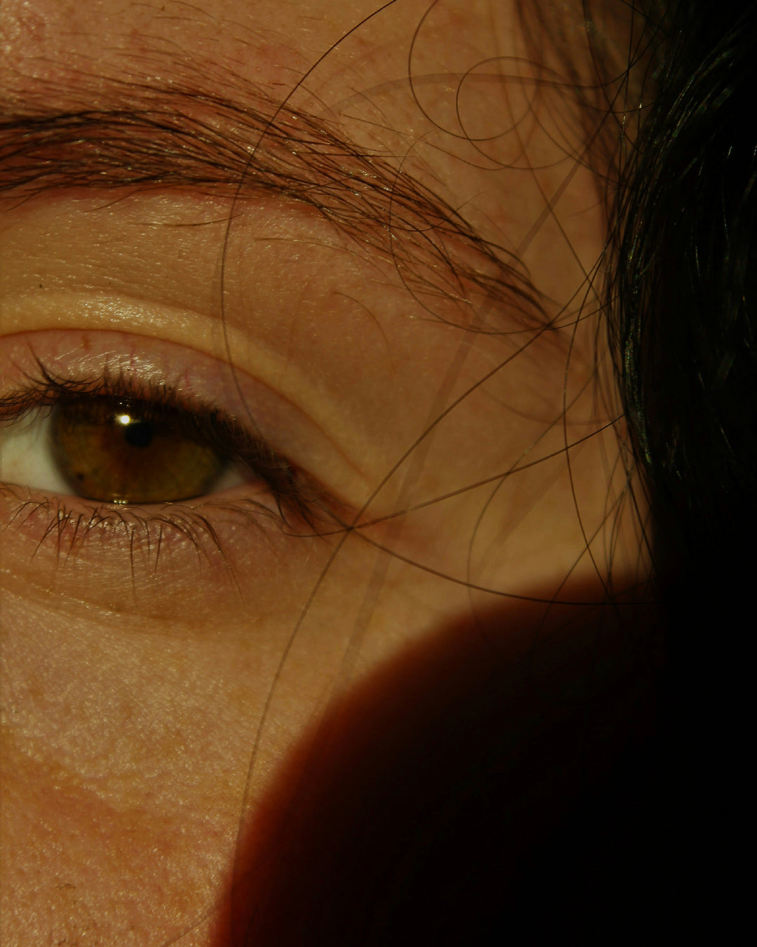Retinol: the natural alternative