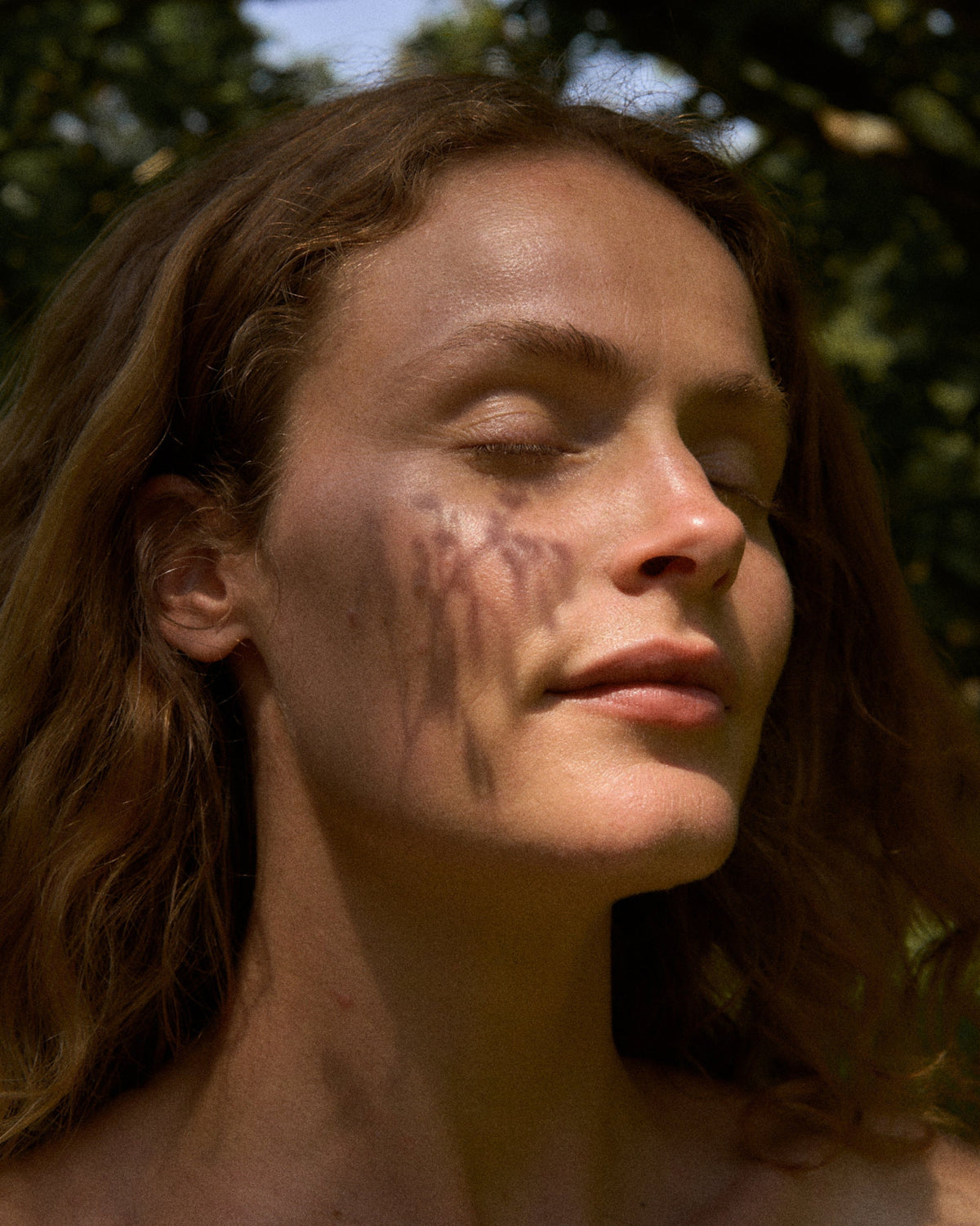 Which face oil suits your skin?