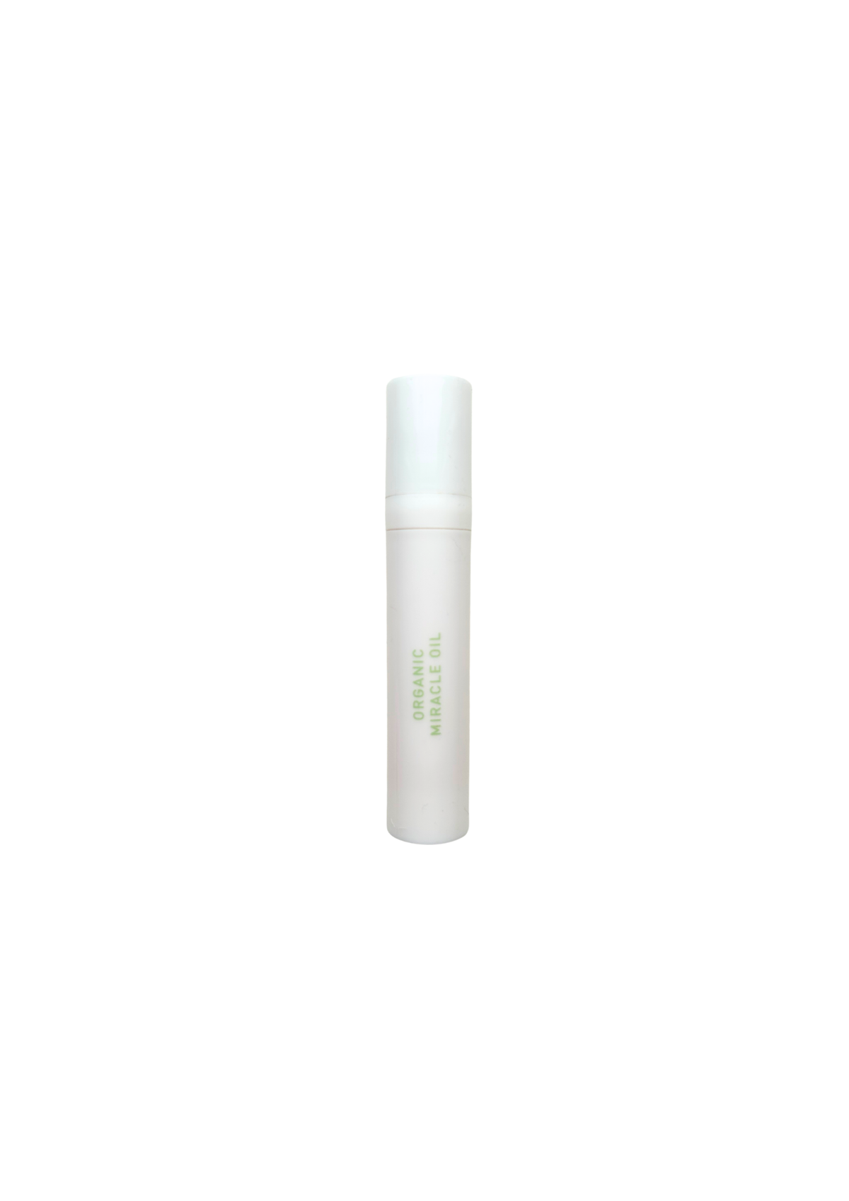 Goodie: Miracle Oil Mini - 10ml