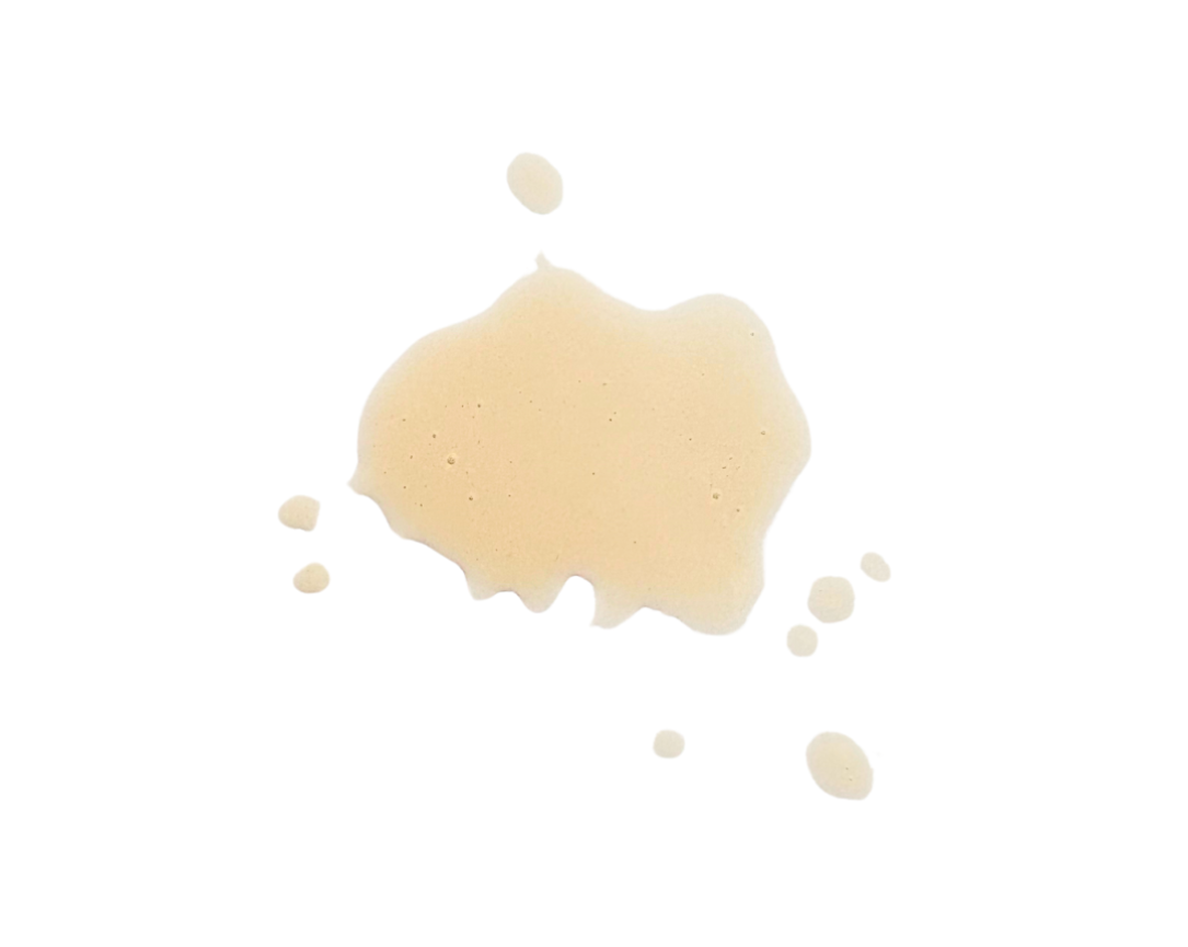 Biologische Soothing Lotion