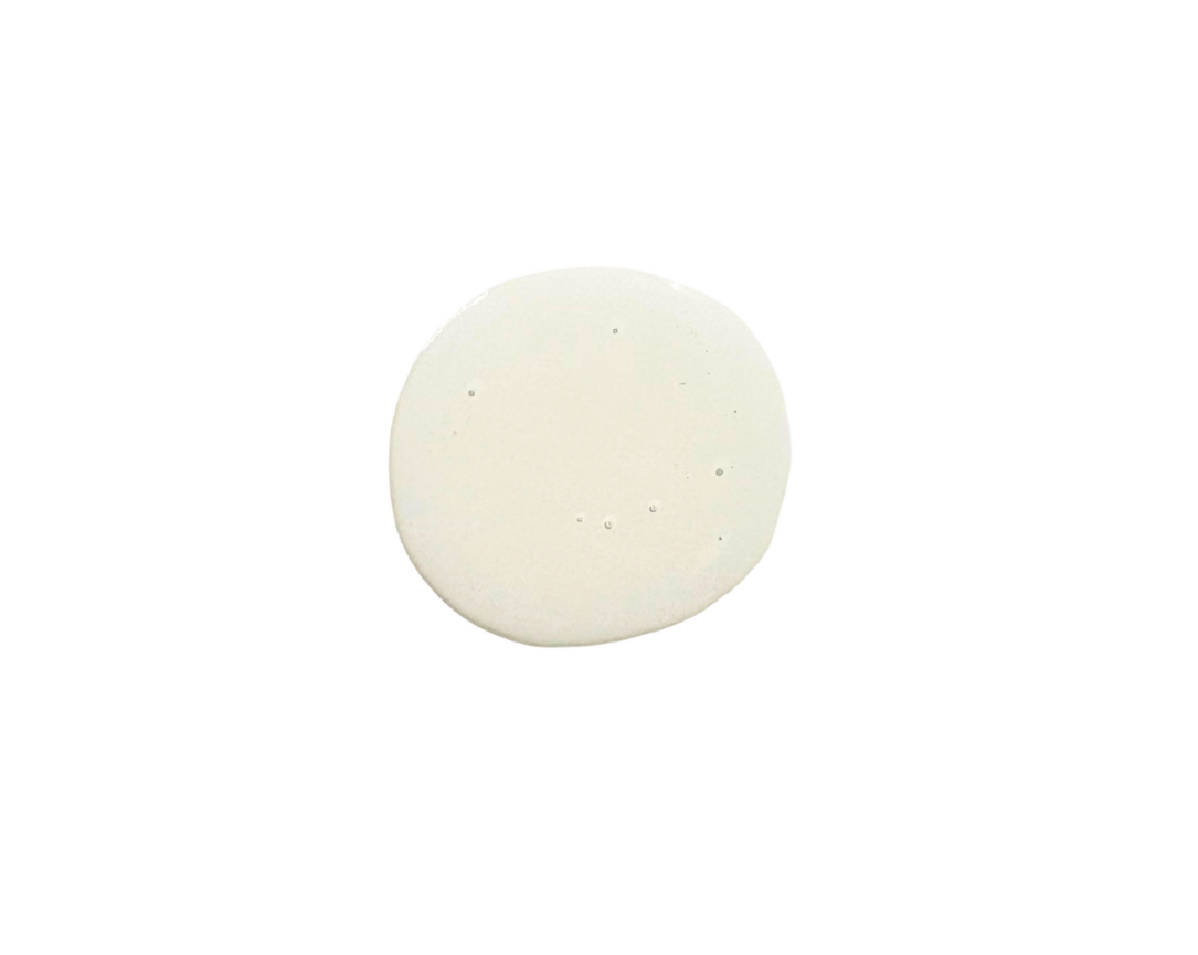 Organic Make Up Remover