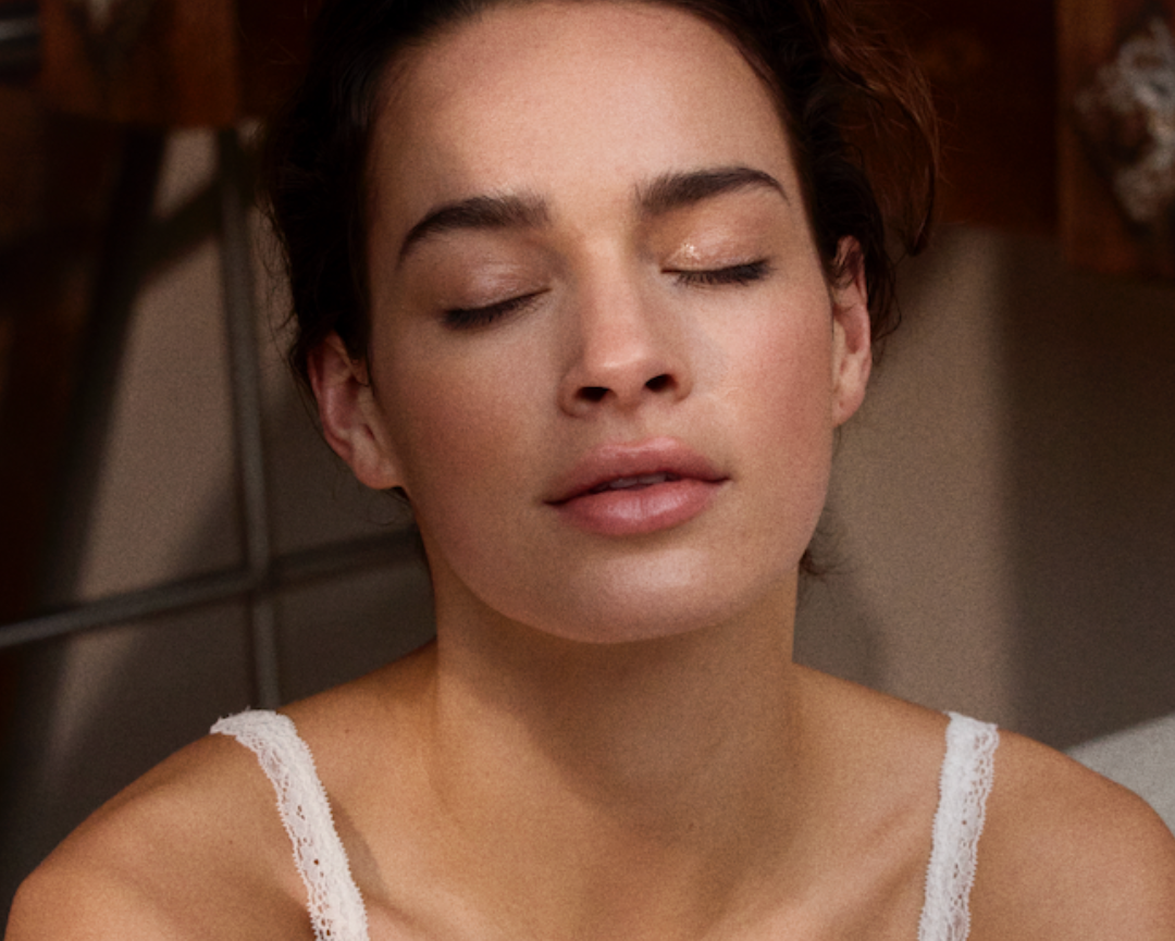 Organic Hydrating Toner