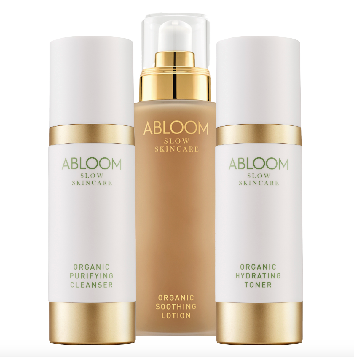 Rosacea Solution Bundle