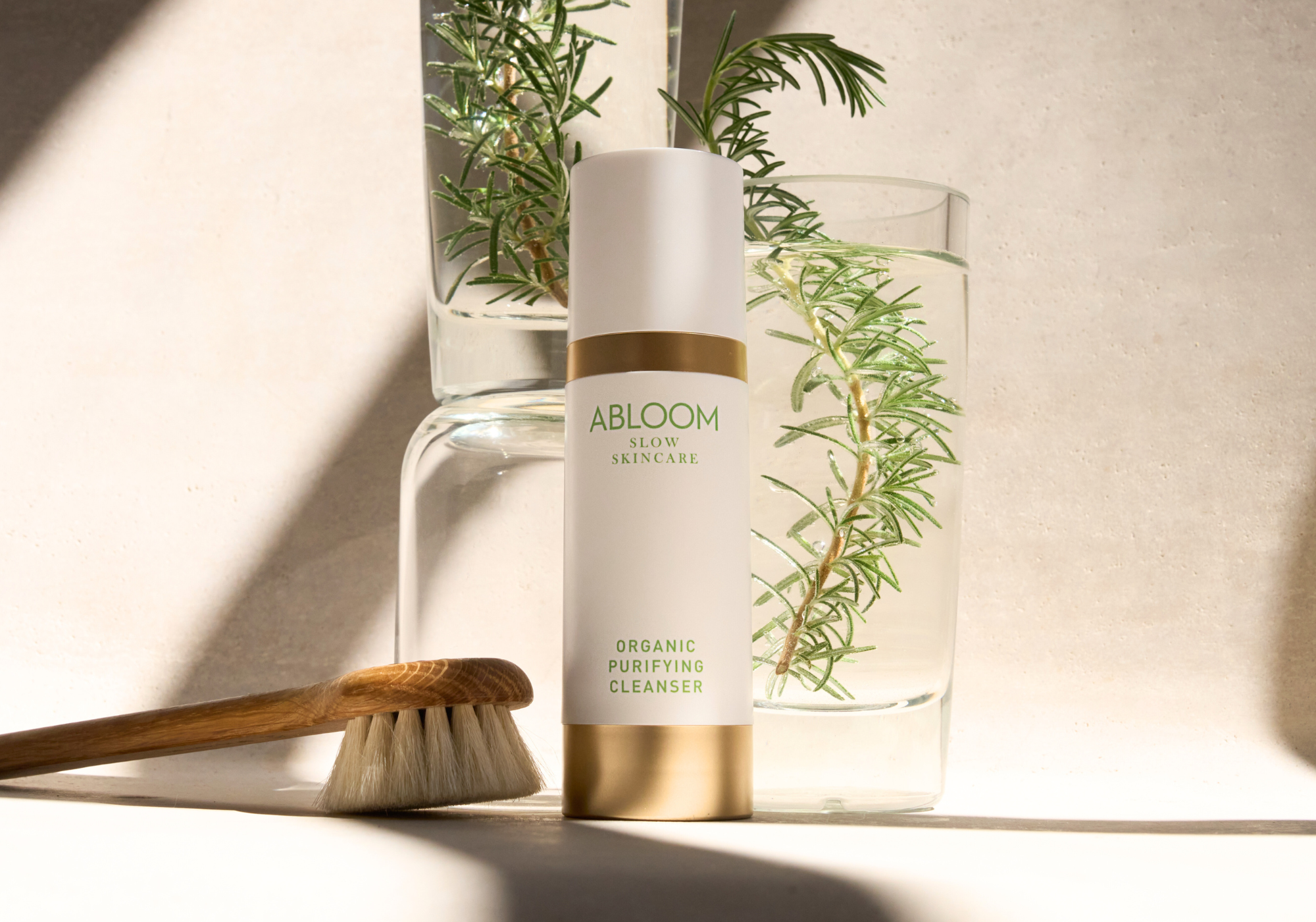 Abloom Bestseller Trio