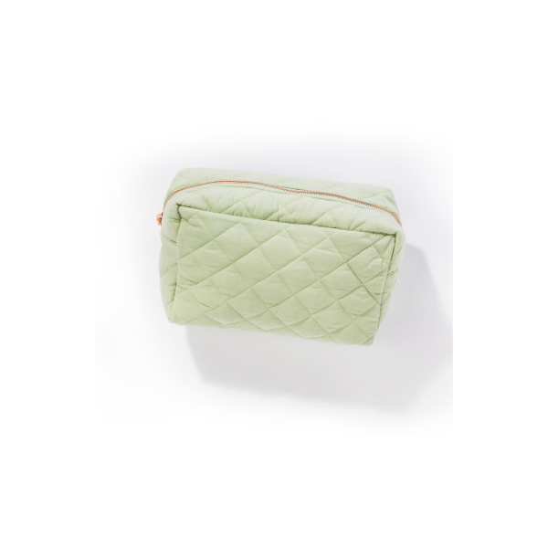 Wash Bag Kosmetiktasche Adidas Toiletry Bag Kosmetiktasche Vegan