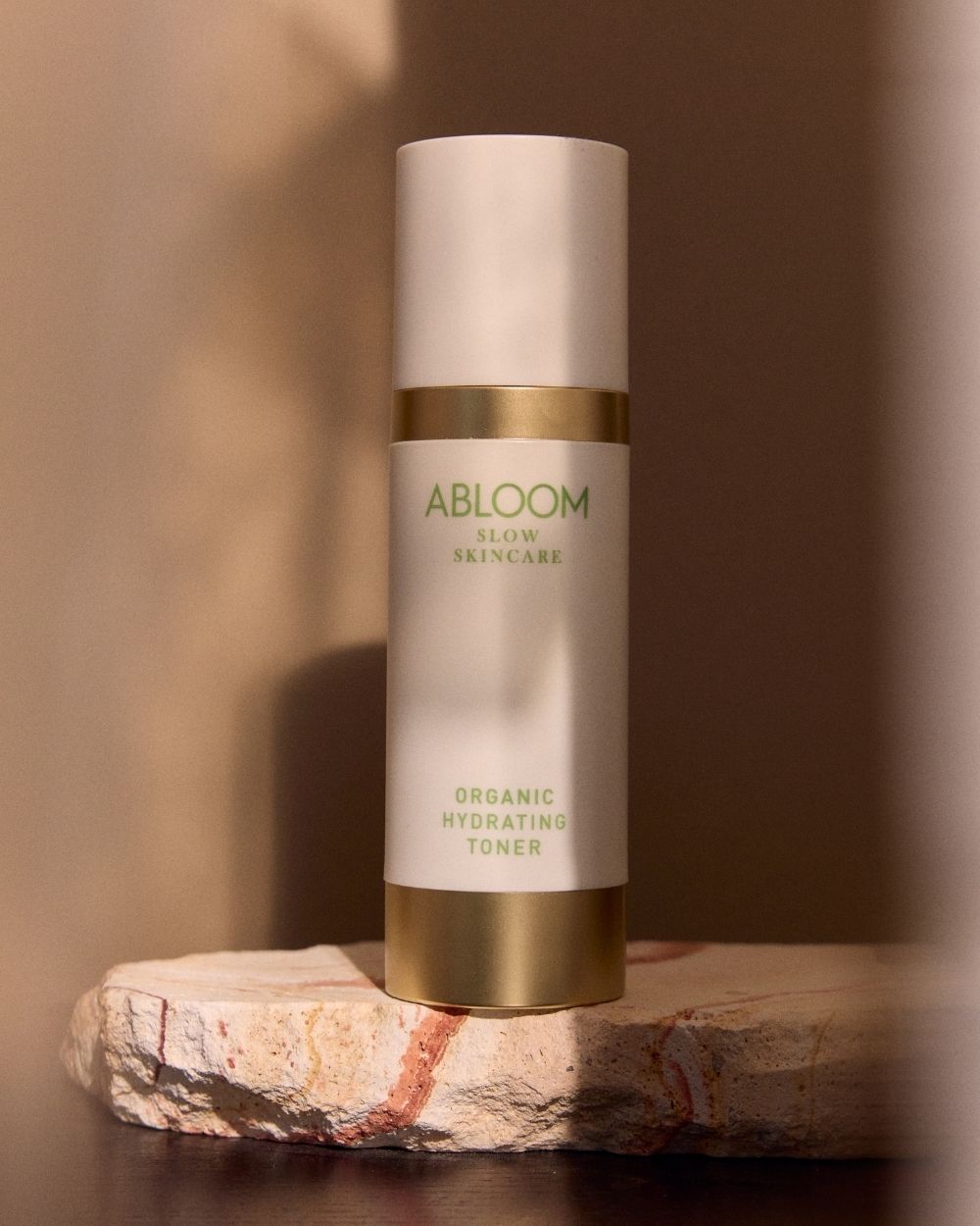 Dry, Oily, or Combination Skin? Here Is How It Really Works