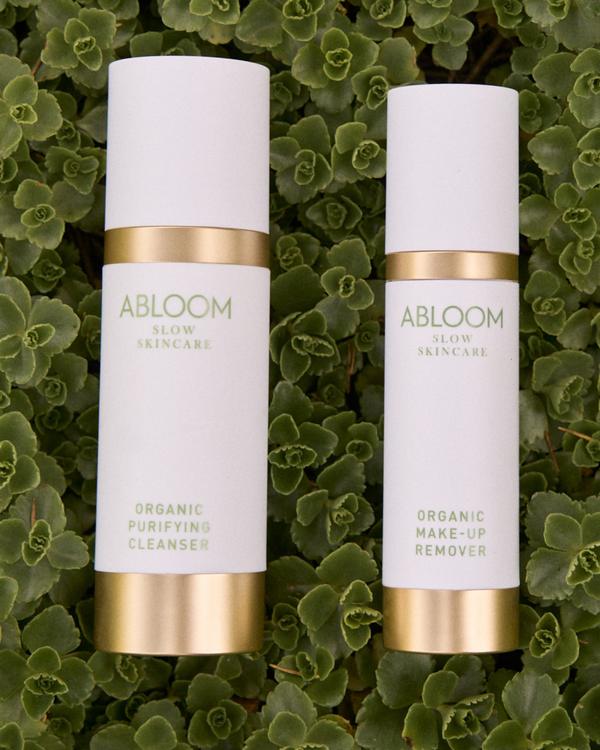 Is Sebum Good or Bad for Your Skin?