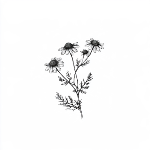 Chamomile