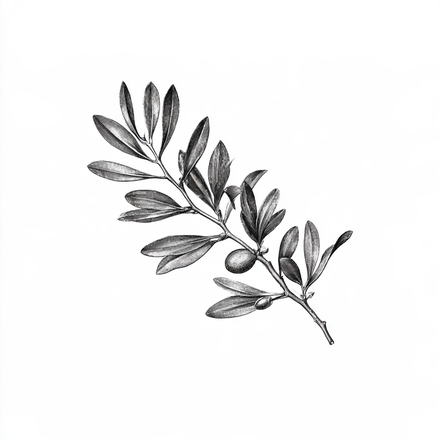 Jojoba