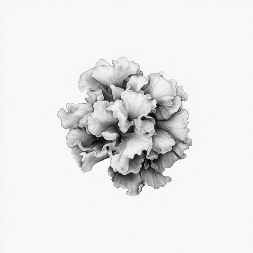 Tremella