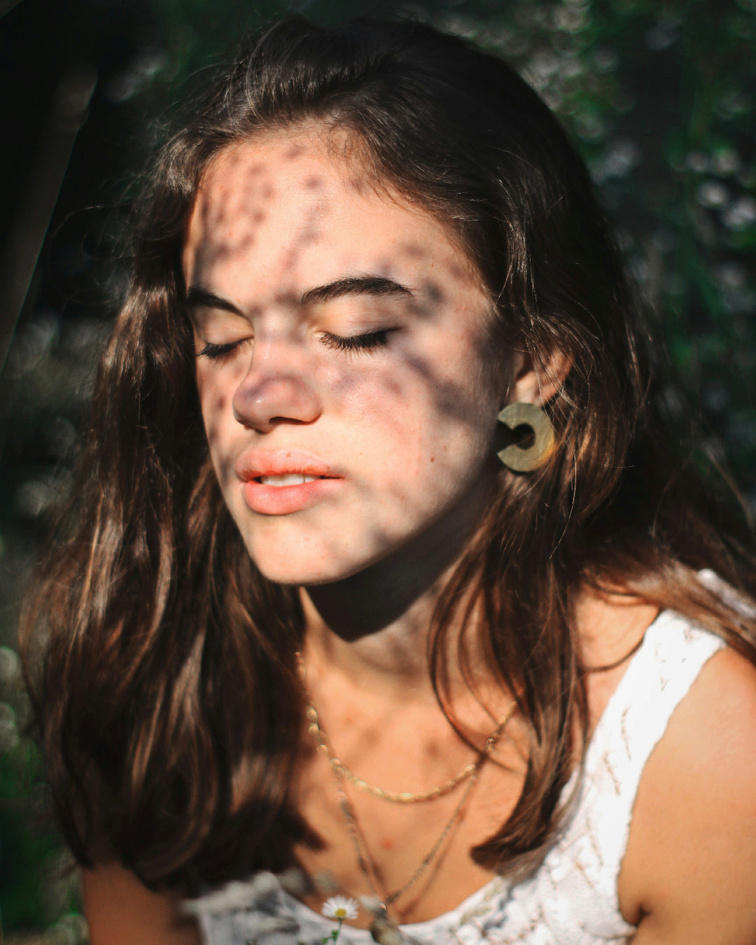 The Gentle Approach: Safe Skincare for Young Children