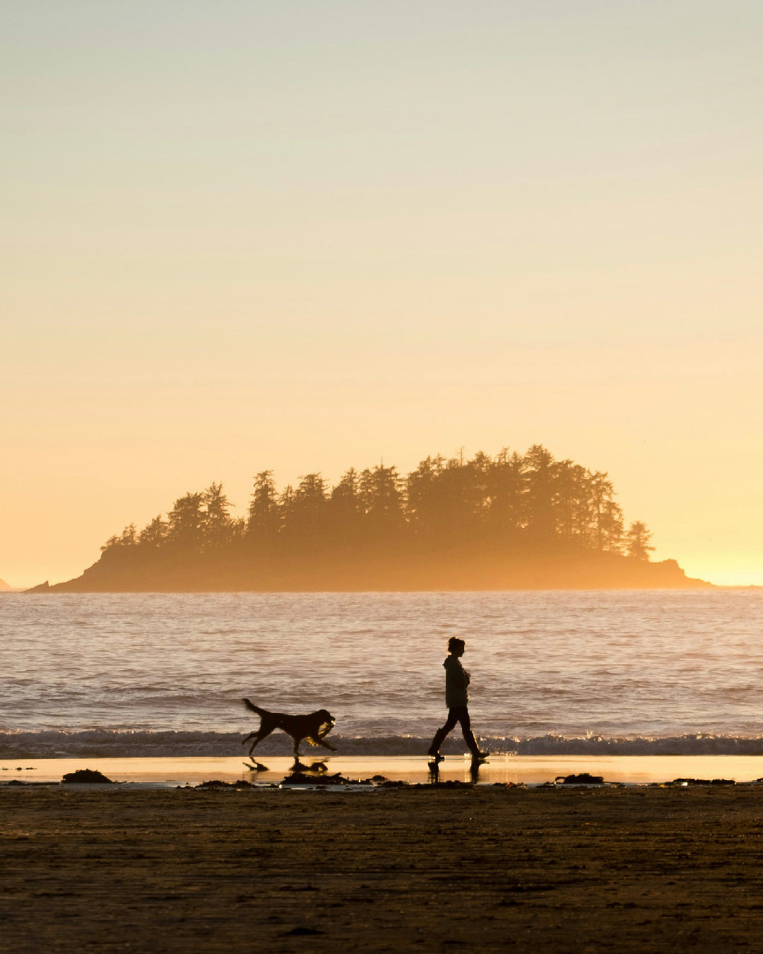 Waarom de INCI-lijst pas het begin is van bewuste skincare