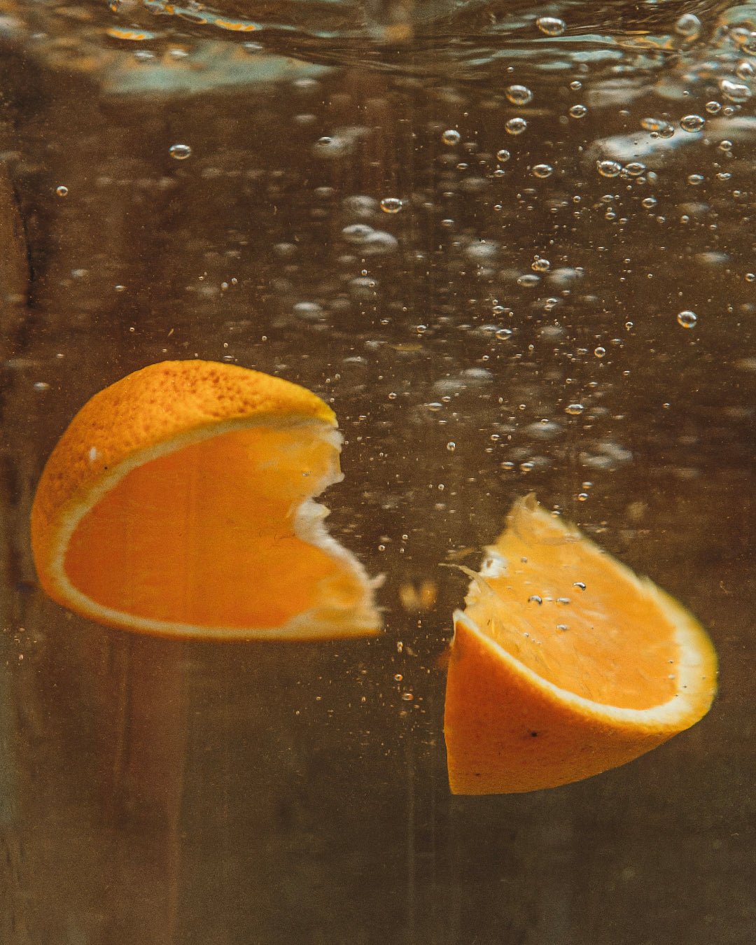 Natuurlijke retinol en exfoliatie tips, mythes en de voordelen