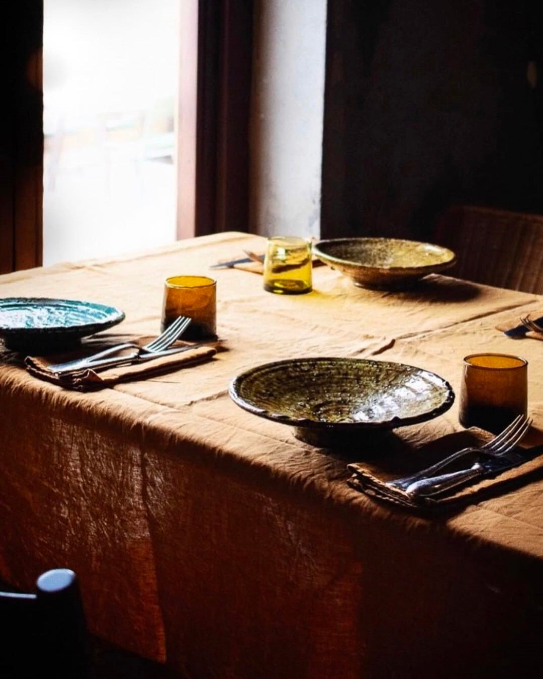 The Ultimate Detox Guide for Radiant Health