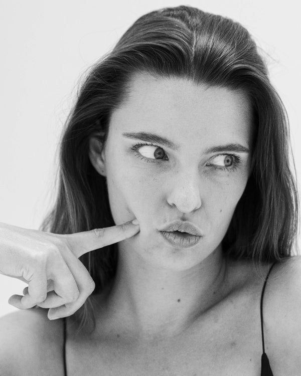 Is Sebum Good or Bad for Your Skin?