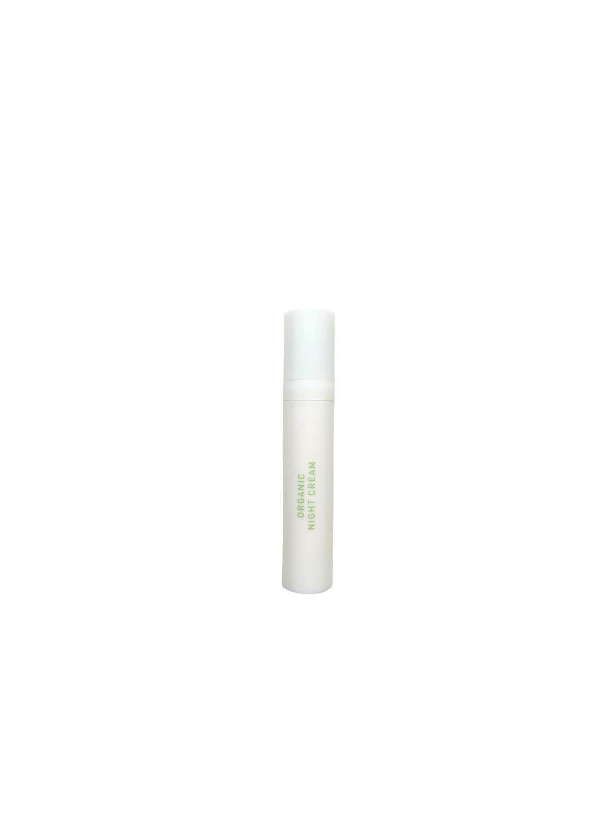 Goodie: Night Cream Mini - 10ml