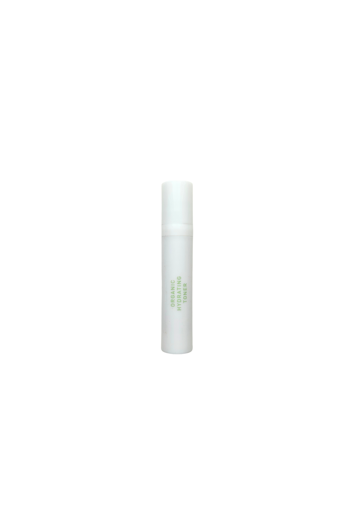 Goodie: Hydrating Toner Mini - 10ml