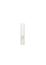 Goodie: Make-up Remover Mini - 10ml