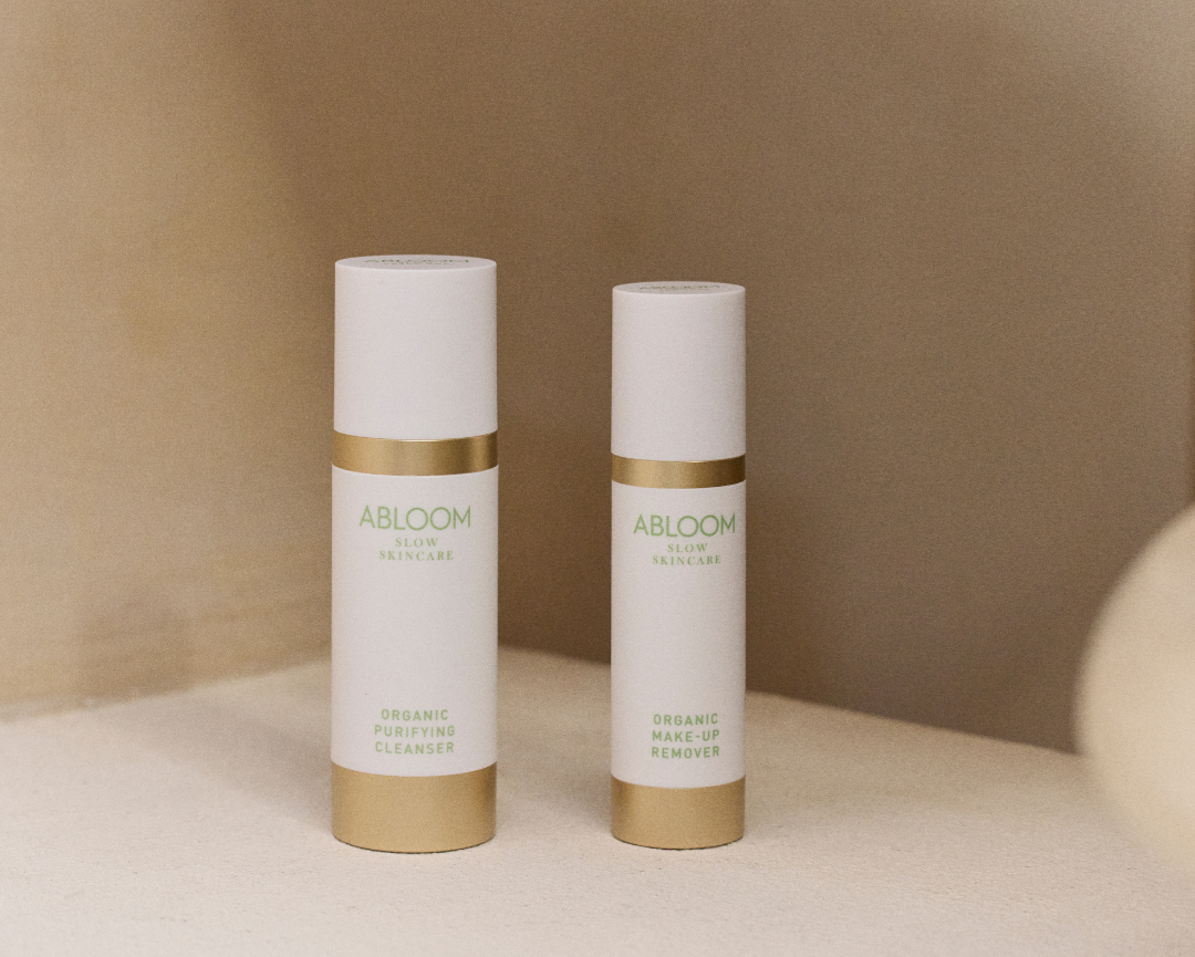 Double Cleanse Bundel 