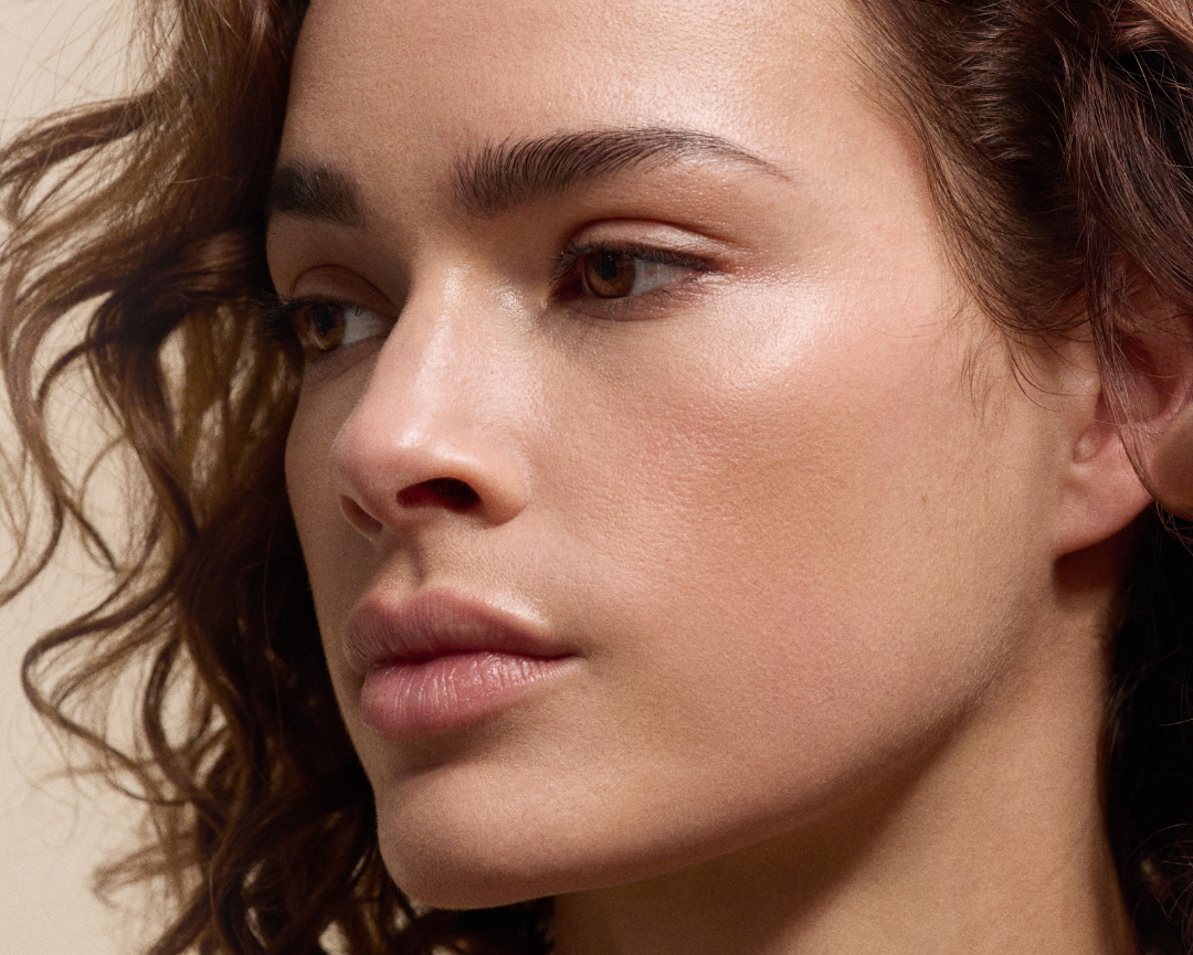 Go with the Glow Box 