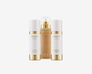 Rosacea Solution Bundel
