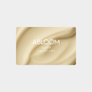 Gift Card | € 50,-