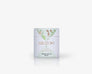 Bio-Green Detox-Maske