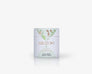 Organic Collagen Boost Mask