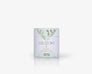 Biologische Enzyme Peeling
