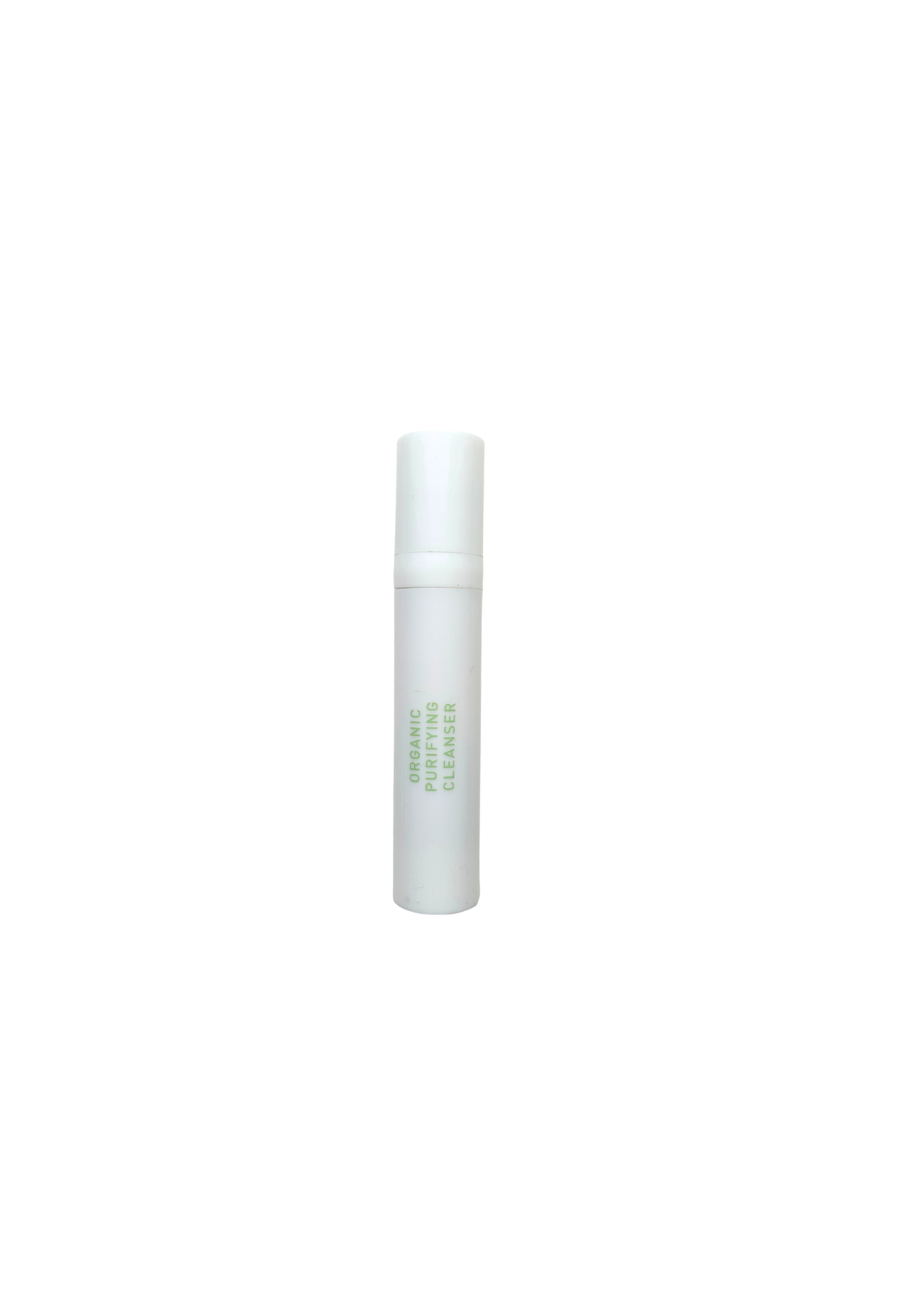 Goodie: Purifying Cleanser Mini - 10ml