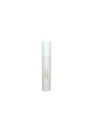 Goodie: Miracle Oil Mini - 10ml