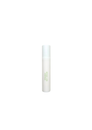 Goodie: Day Cream 10ml
