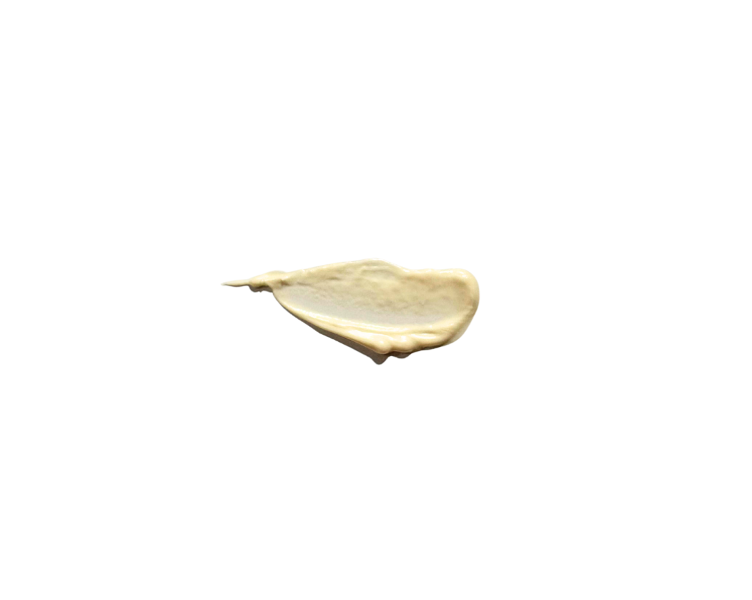 Organic Eye Cream