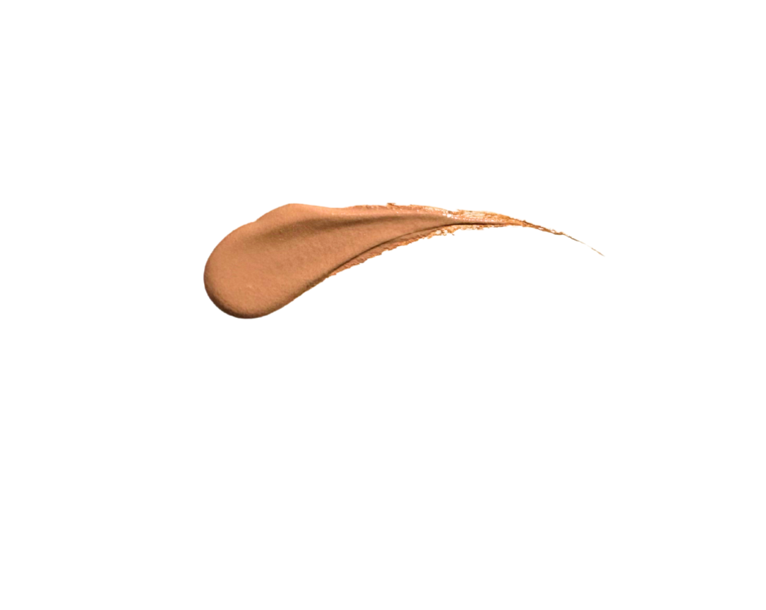 Luminous Bio-Creme mit Lichtschutzfaktor 20+ – Sunkissed (ausverkauft)