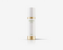 Organic Luminous SPF 20+ Cream - Nude