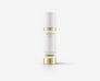 Luminous Bio-Creme mit Lichtschutzfaktor 20+ – Sunkissed (ausverkauft)