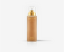 Organic Soothing Lotion