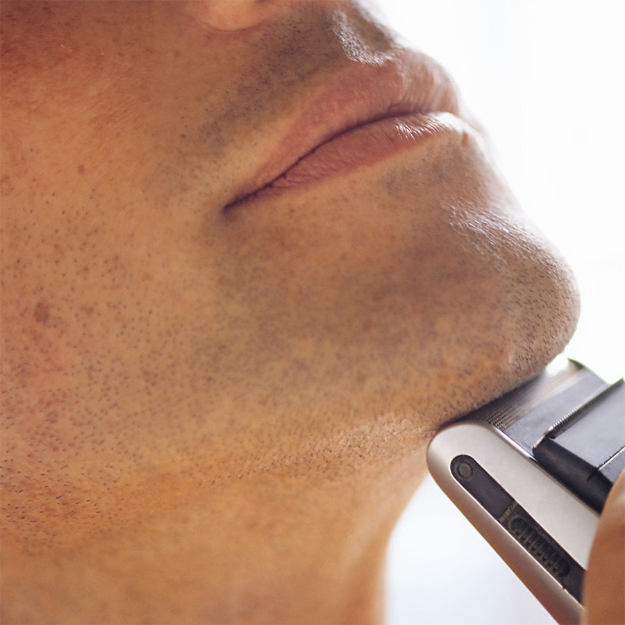 Abloom Slow Skincare natural aftershave