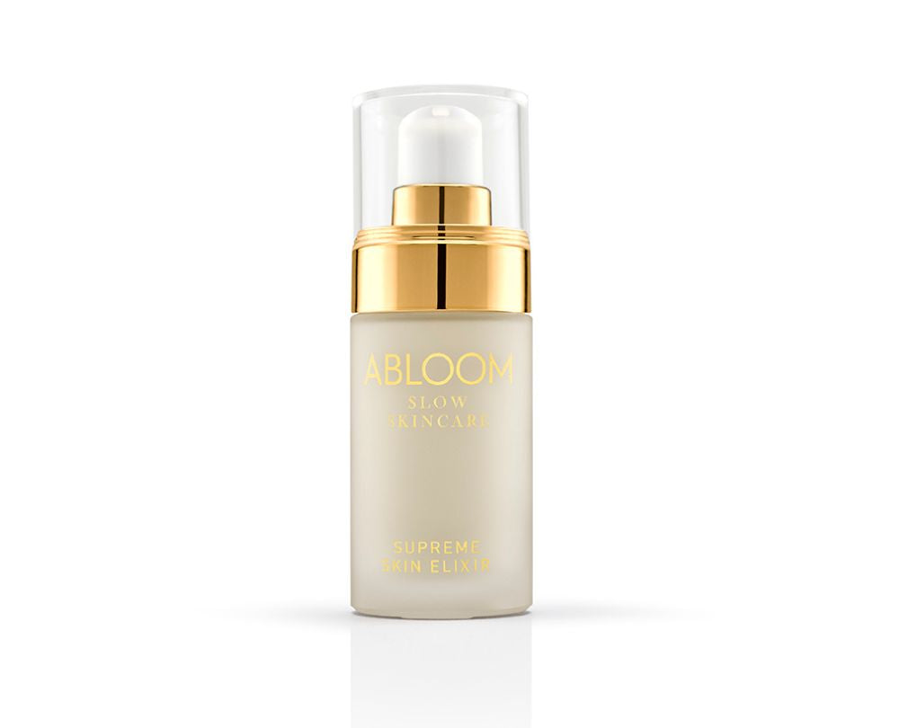 Biologisch Supreme Skin Elixer