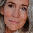 Barbara Baars