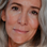 Barbara Baars