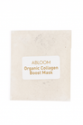 Goodie: Collagen Boost masker - 7ml
