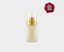 Biologisch Supreme Skin Elixer