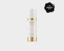 Biologische Hydrating Toner