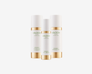 Abloom Bestseller Trio