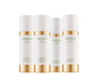 Droge Huid Solution Bundel 